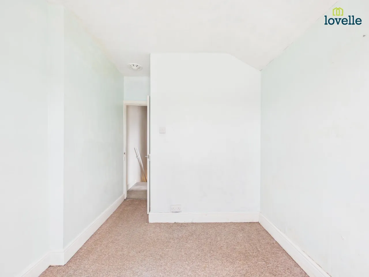 Monks Road, Lincoln, LN2, photo 21