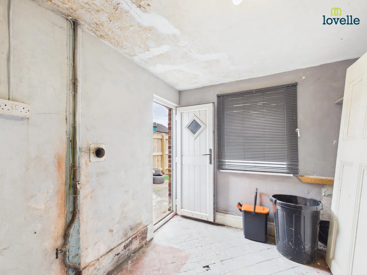 Monks Road, Lincoln, LN2, photo 24
