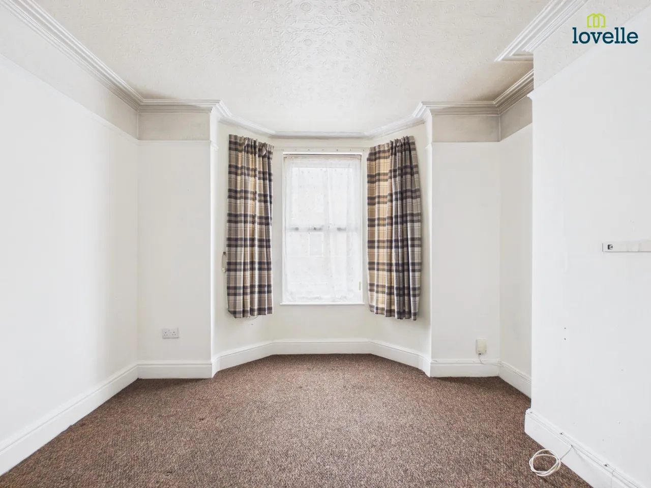 Monks Road, Lincoln, LN2, photo 11