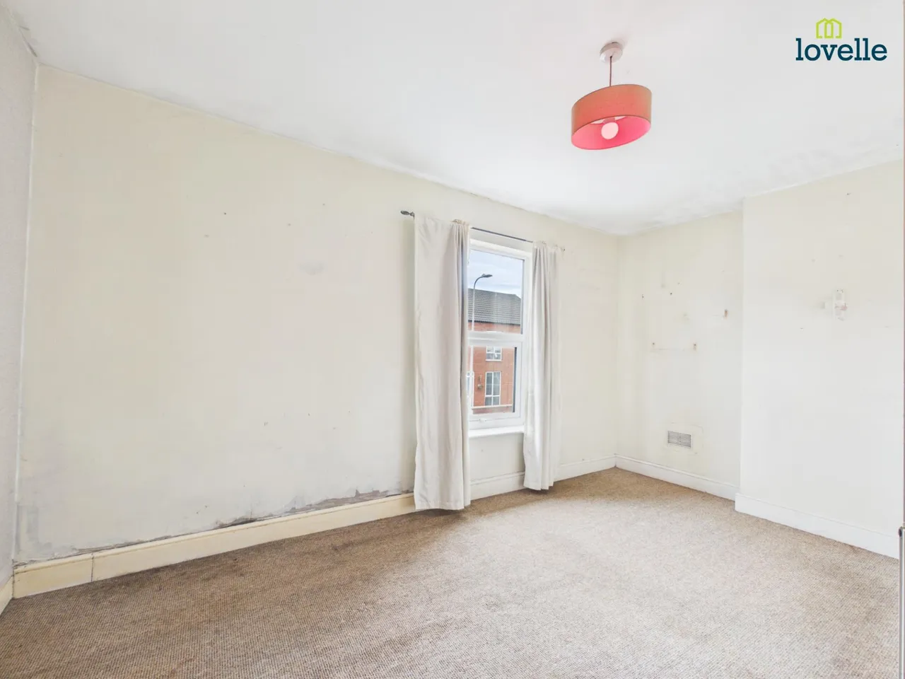 Monks Road, Lincoln, LN2, photo 12