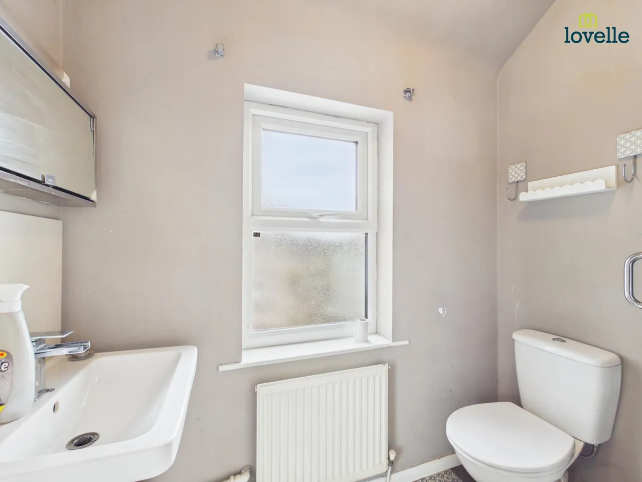 Monks Road, Lincoln, LN2, photo 19
