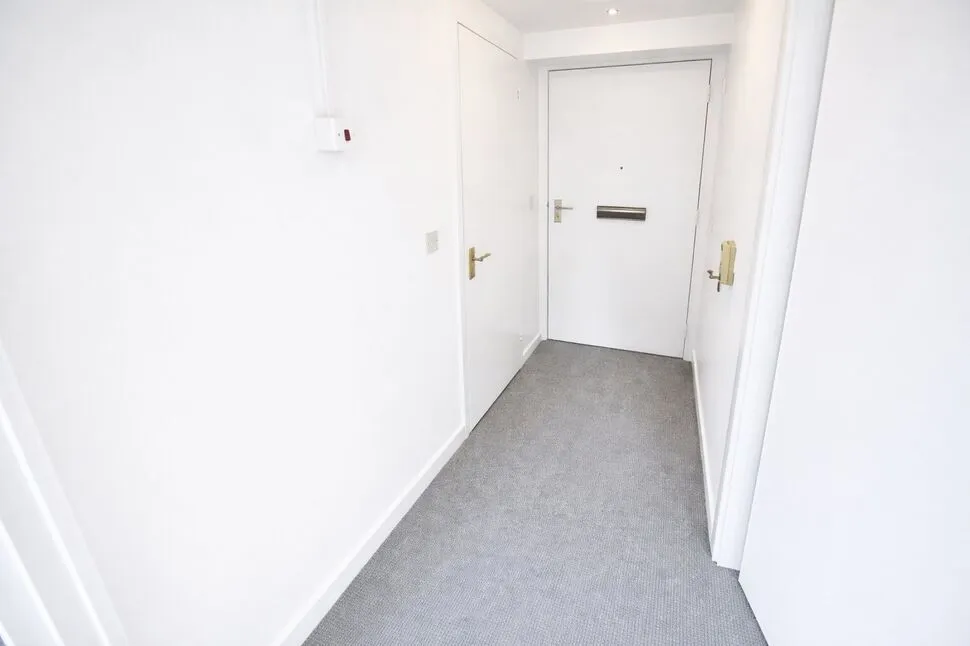 Garden Lane, CH1, photo 11