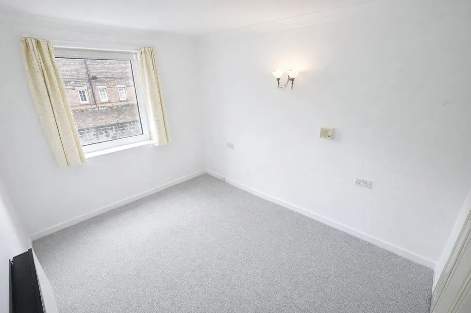 Garden Lane, CH1, photo 8