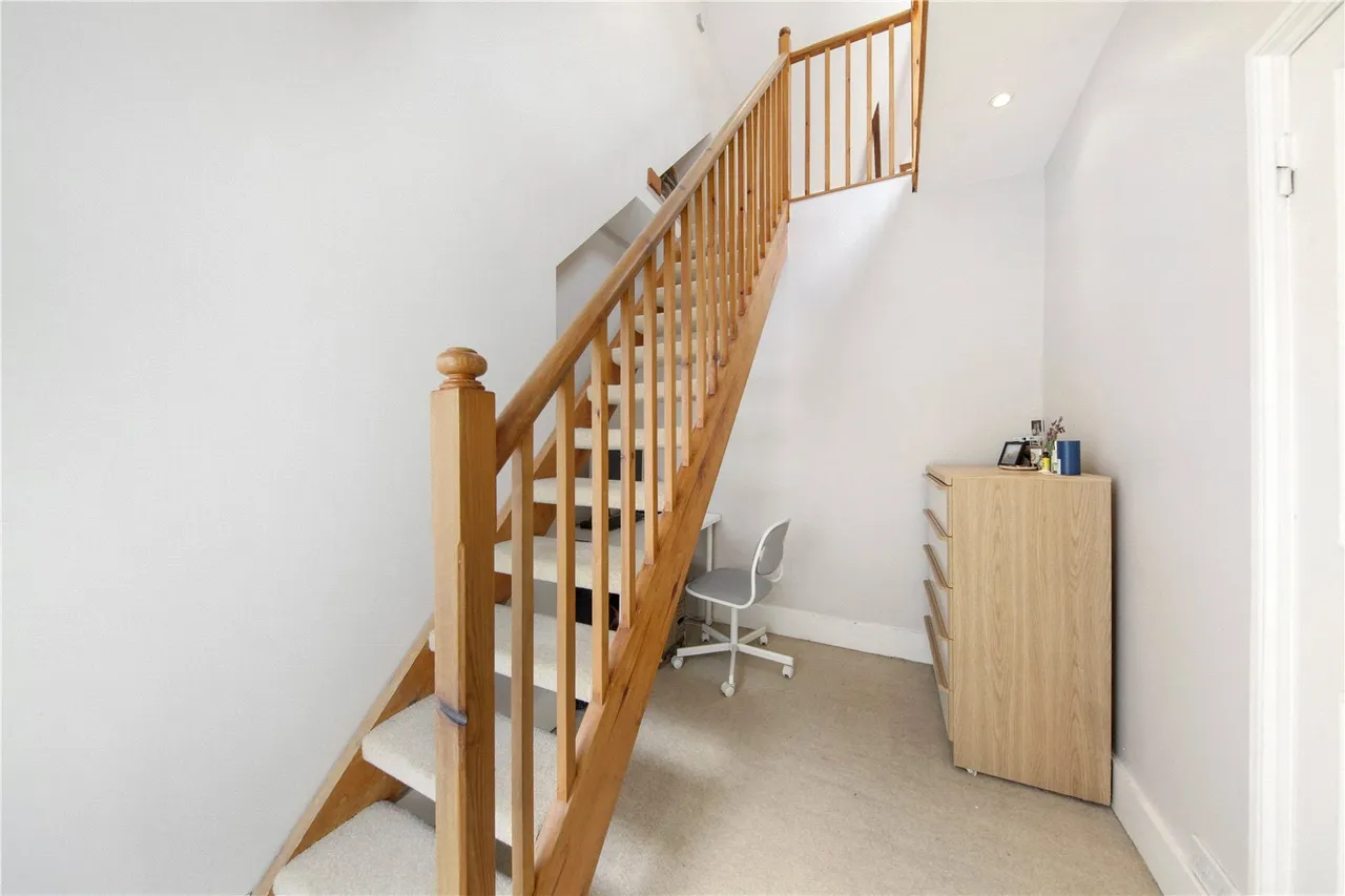 Tabard Street, London, SE1, photo 11
