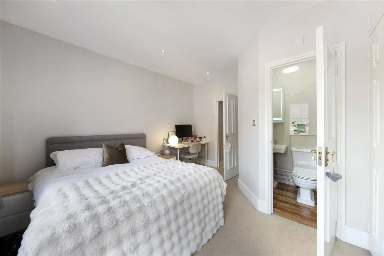 Tabard Street, London, SE1, photo 10