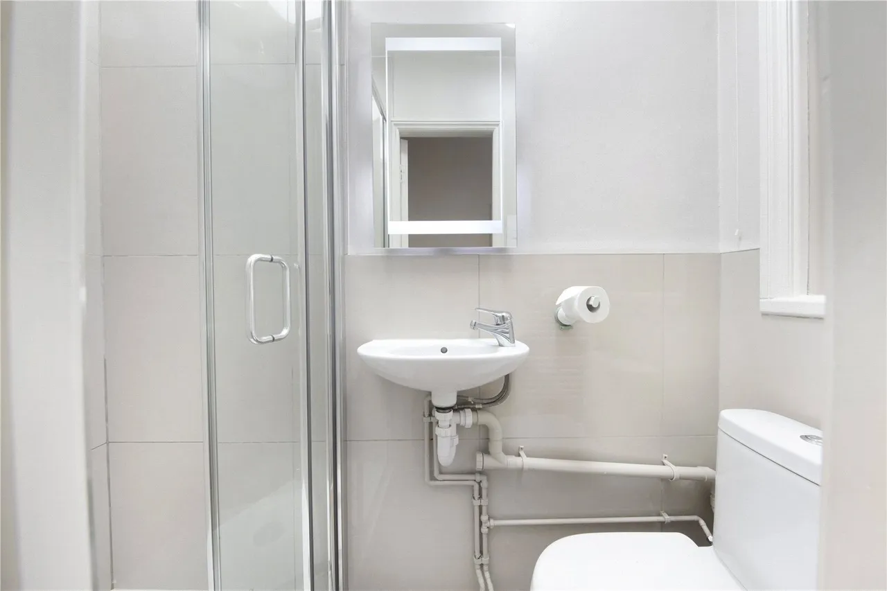Tabard Street, London, SE1, photo 15