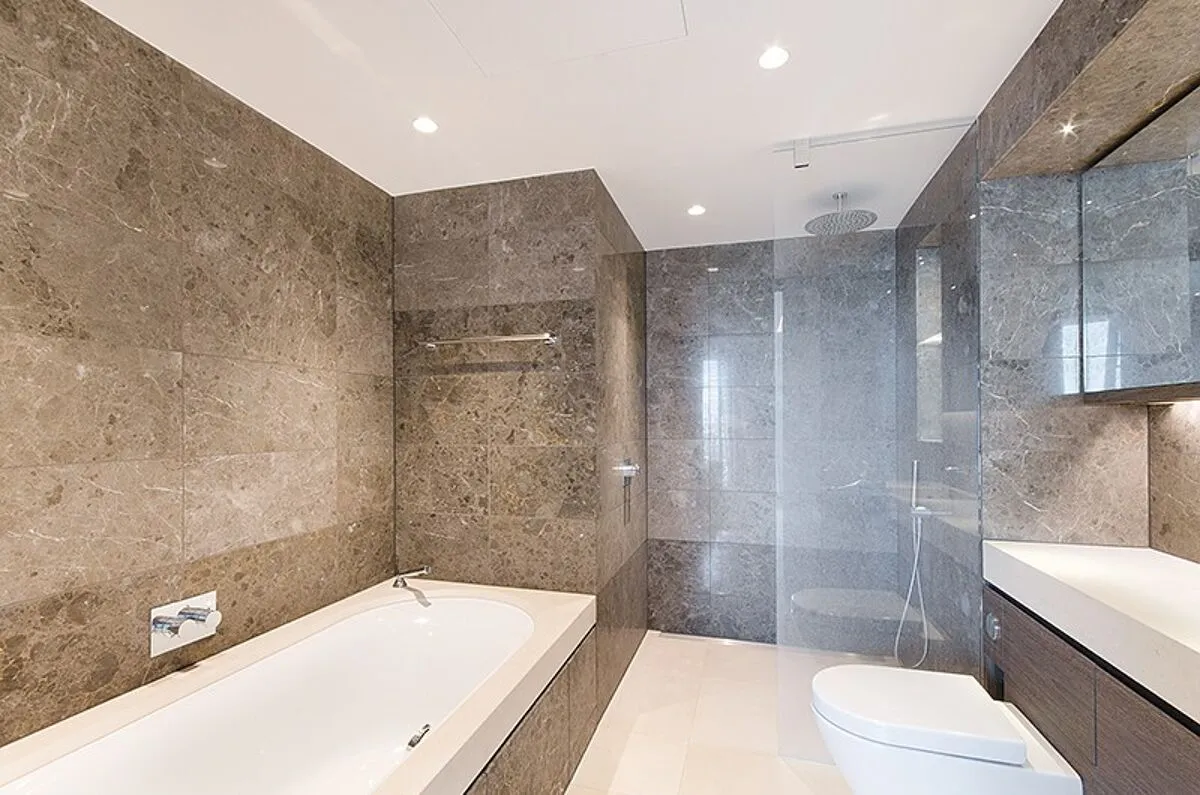 One Blackfriars, London, SE1, photo 7