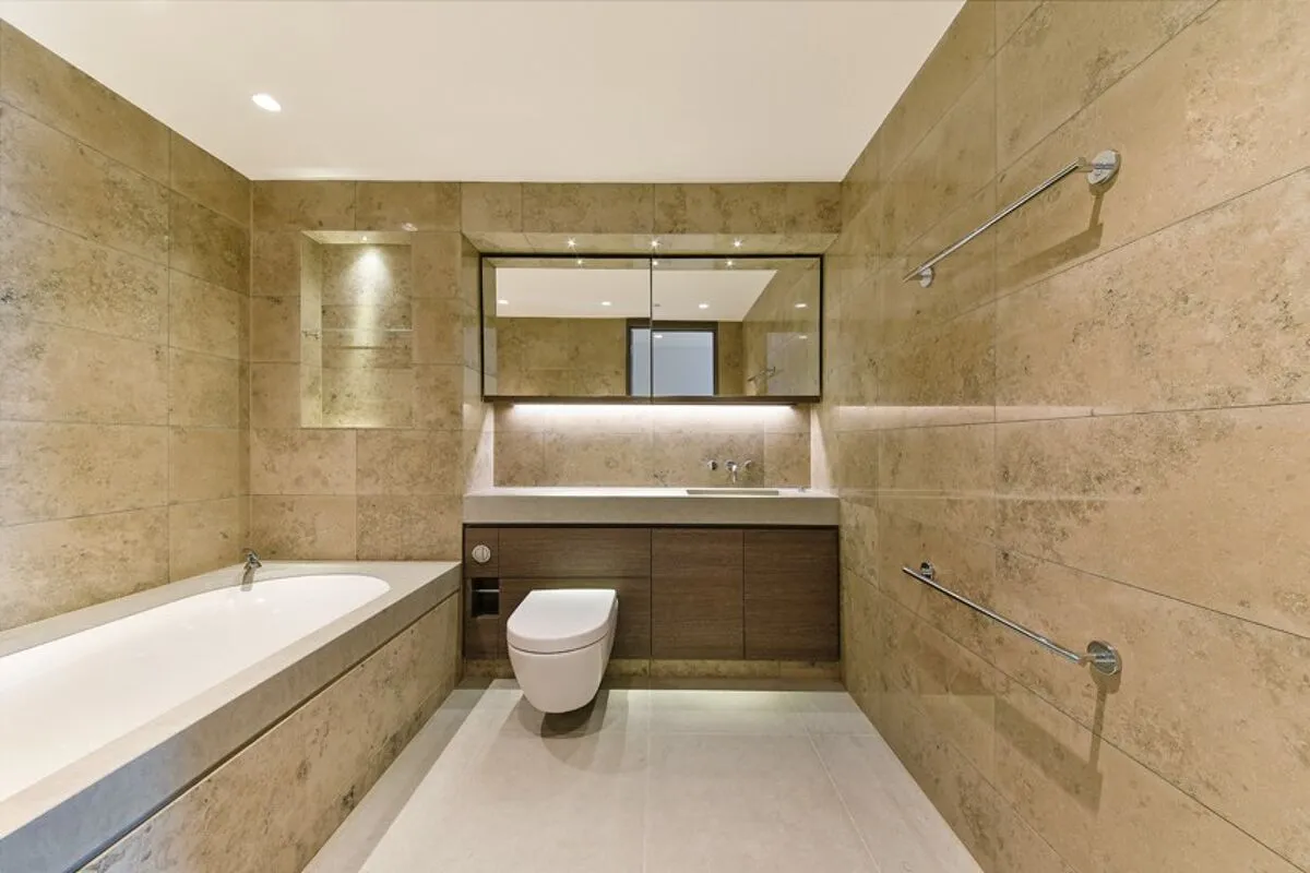 One Blackfriars, London, SE1, photo 6