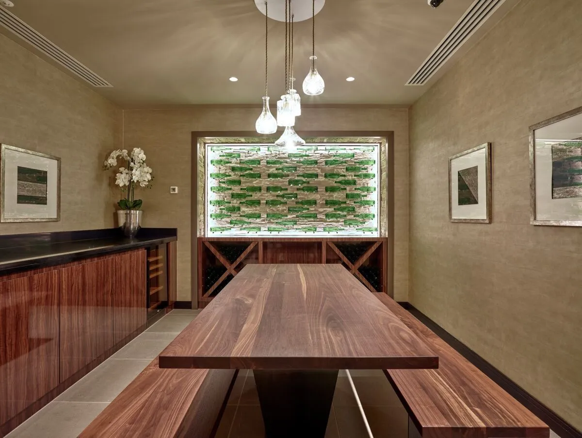 One Blackfriars, London, SE1, photo 20