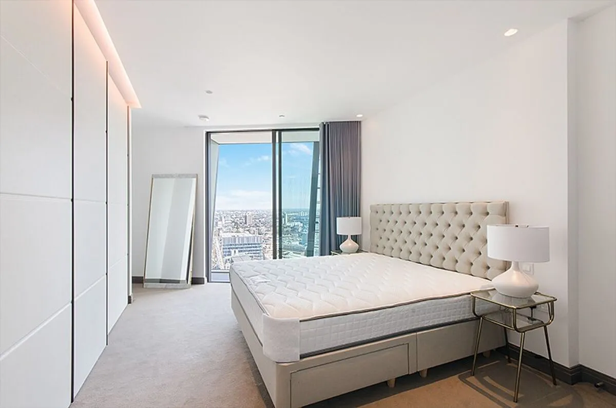 One Blackfriars, London, SE1, photo 5