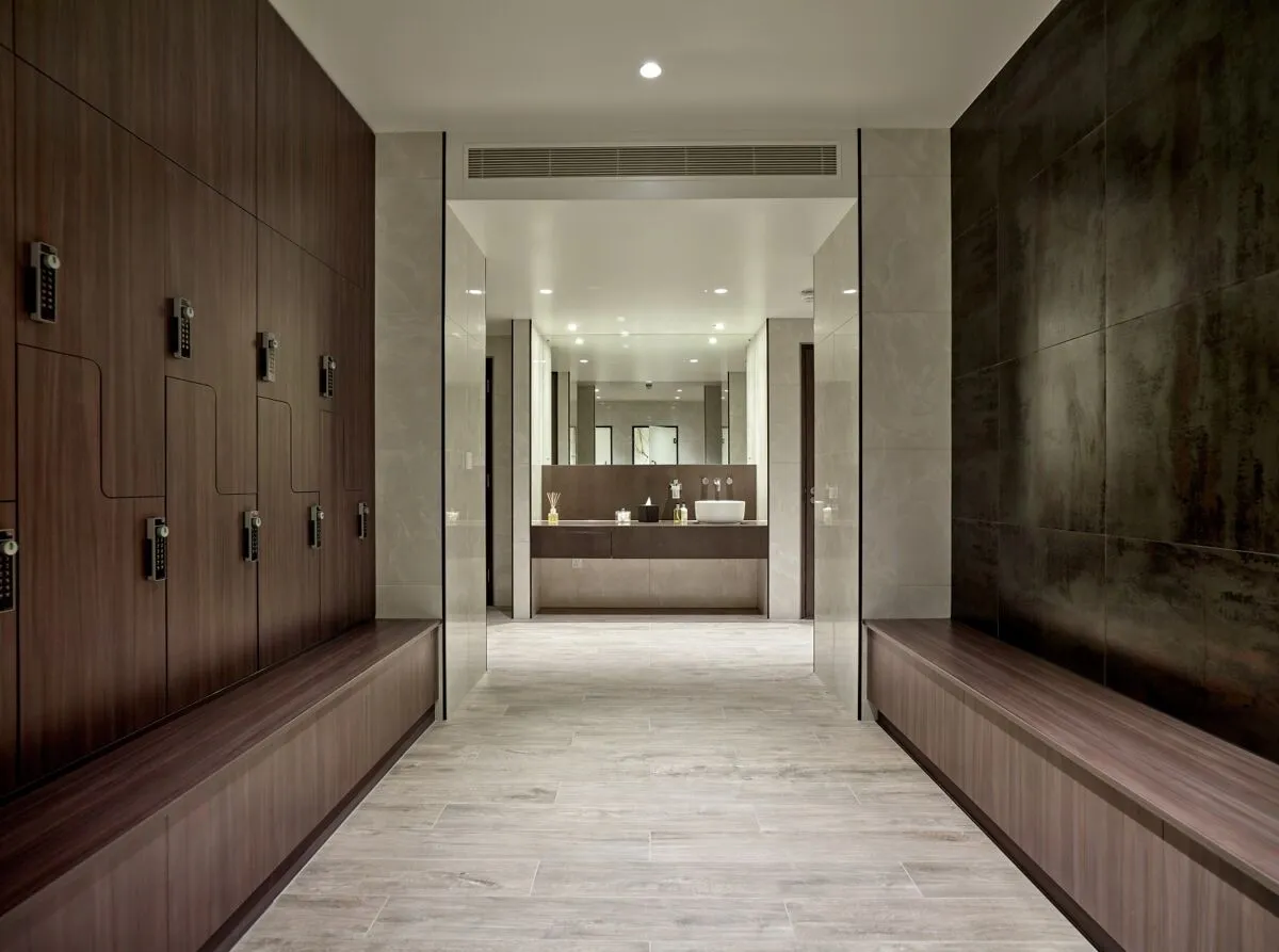 One Blackfriars, London, SE1, photo 17