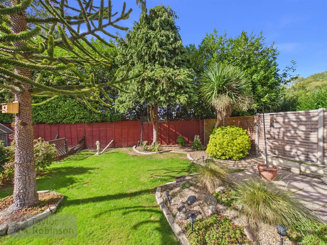 Friars Rookery, Three Bridges, RH10, photo 8