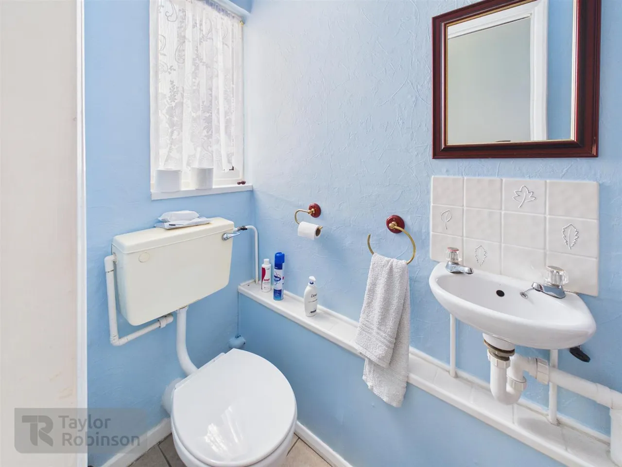 Friars Rookery, Three Bridges, RH10, photo 12