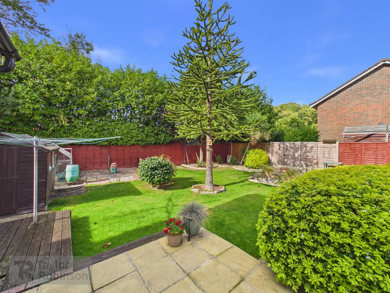 Friars Rookery, Three Bridges, RH10, photo 6