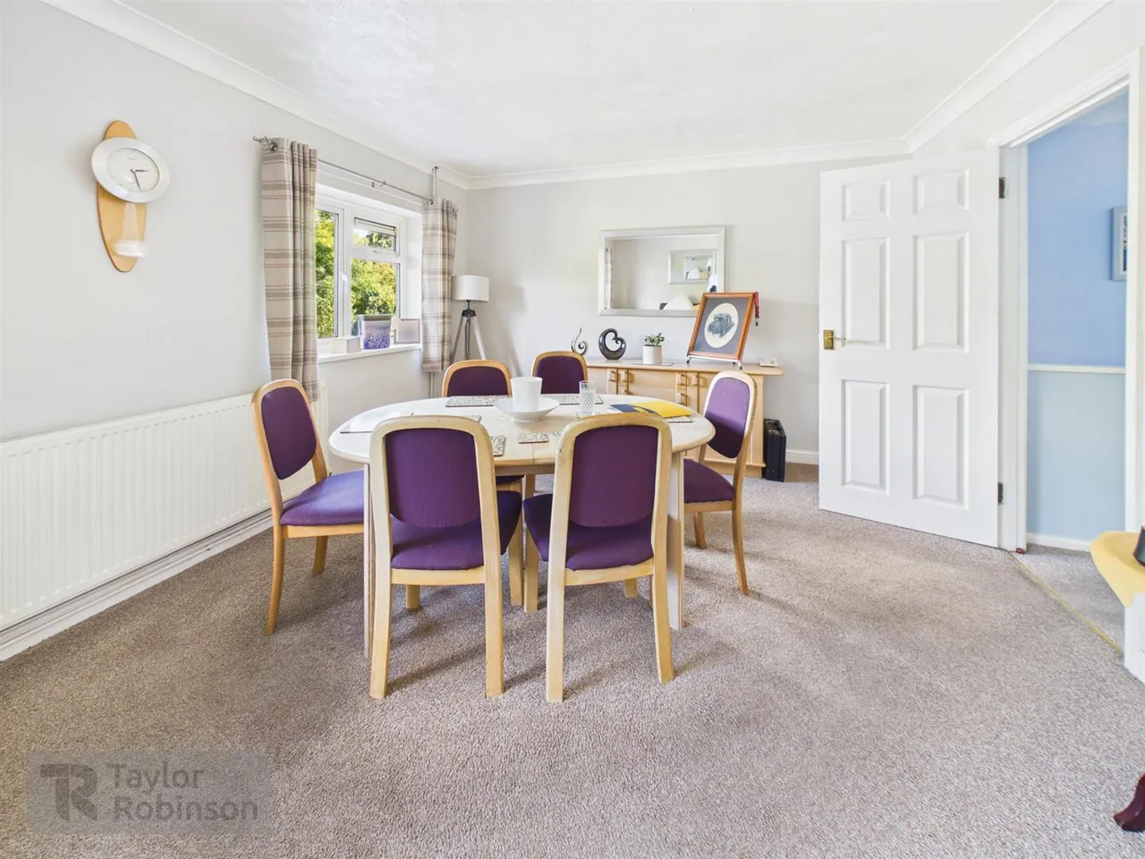 Friars Rookery, Three Bridges, RH10, photo 5