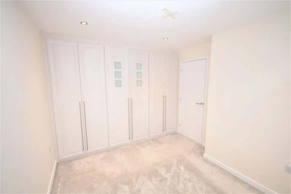 Ashby Wood Drive, Upton, Northampton, NN5, photo 11