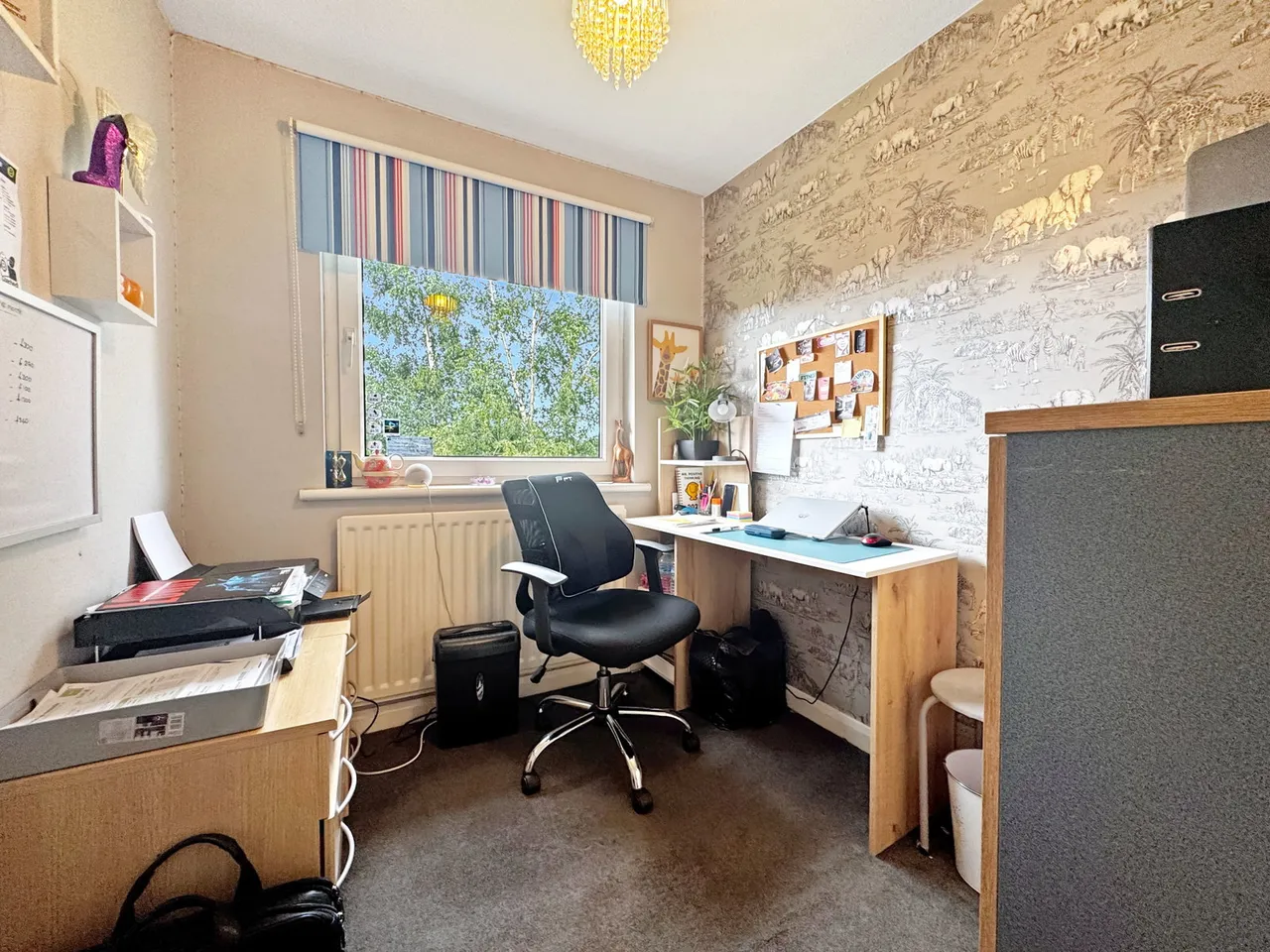 Hurley Road, Little Corby, CA4, photo 15