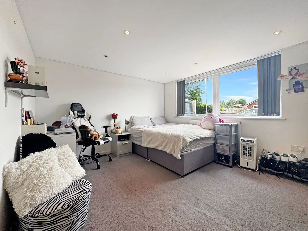 Hurley Road, Little Corby, CA4, photo 8