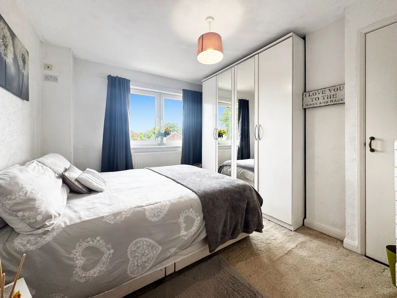 Hurley Road, Little Corby, CA4, photo 16