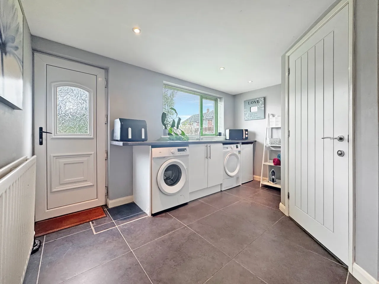 Hurley Road, Little Corby, CA4, photo 12