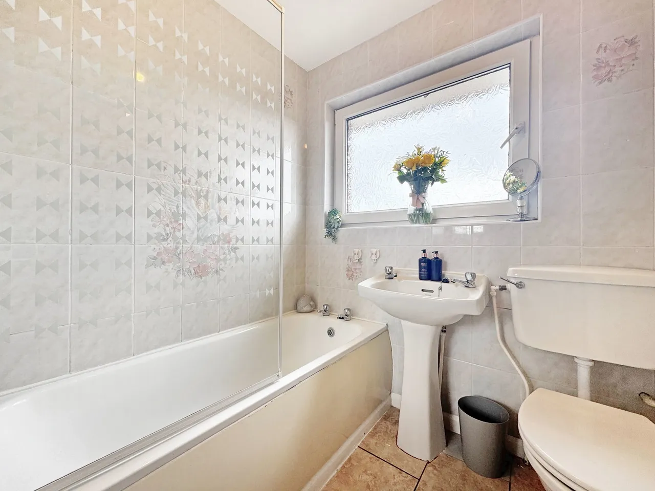 Hurley Road, Little Corby, CA4, photo 17