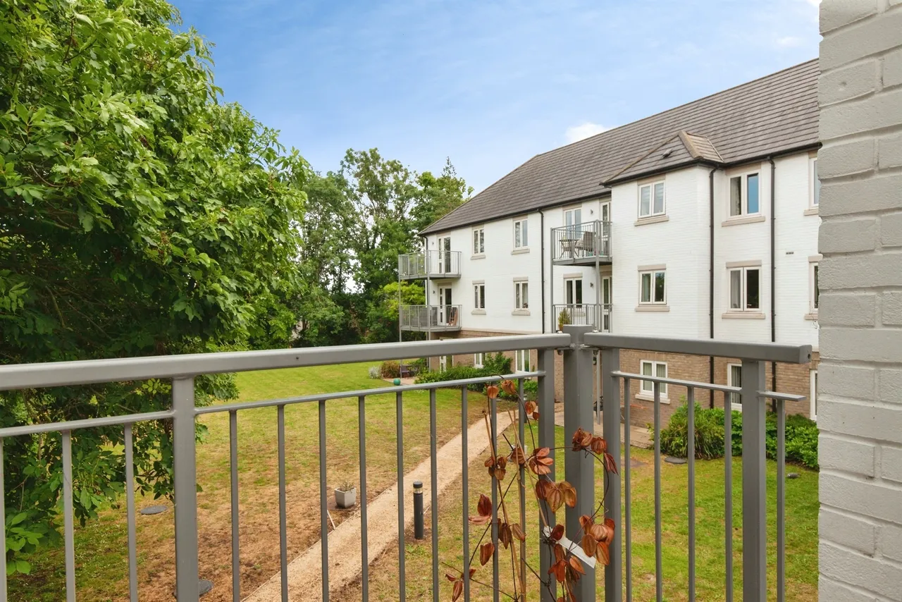 Seymour Road, TROWBRIDGE, photo 8