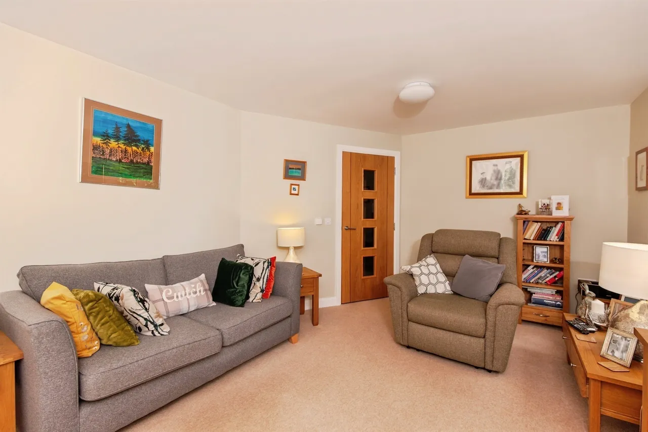 Seymour Road, TROWBRIDGE, photo 2