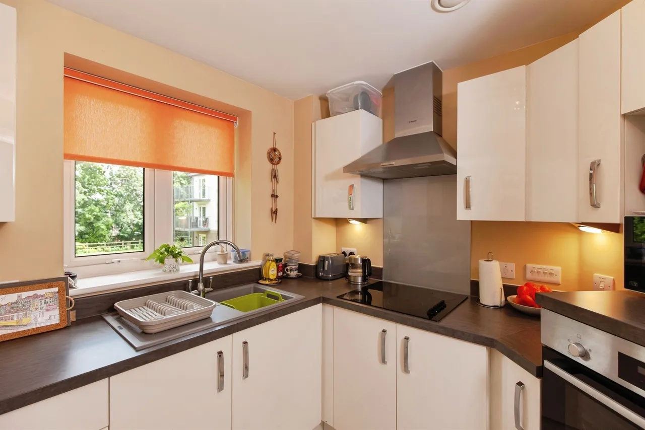 Seymour Road, TROWBRIDGE, photo 6