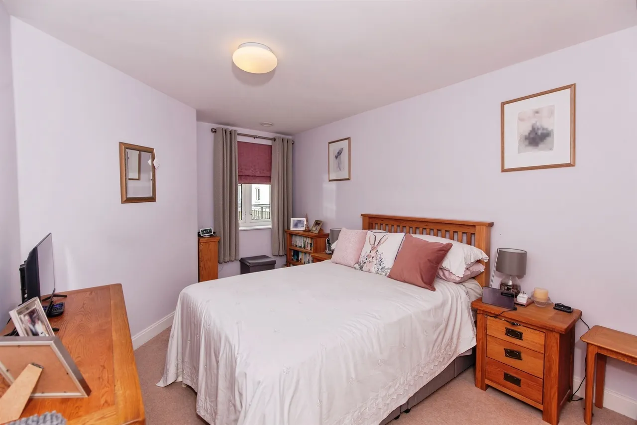 Seymour Road, TROWBRIDGE, photo 7