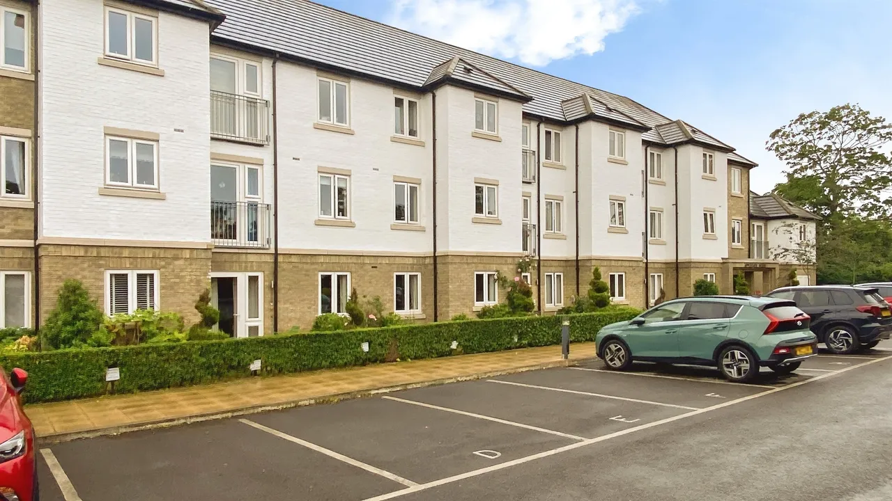 Seymour Road, TROWBRIDGE, photo 5