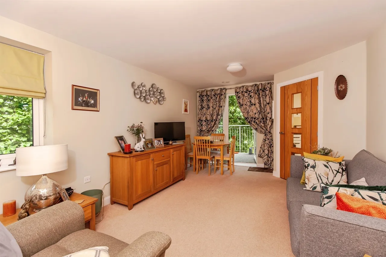 Seymour Road, TROWBRIDGE, photo 12