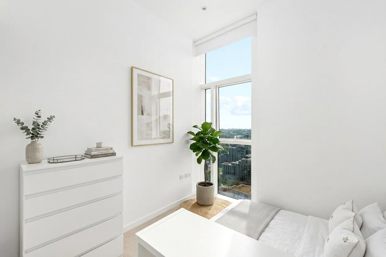 Woodberry Grove, London, N4, photo 6
