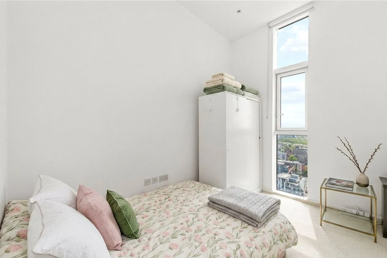 Woodberry Grove, London, N4, photo 7