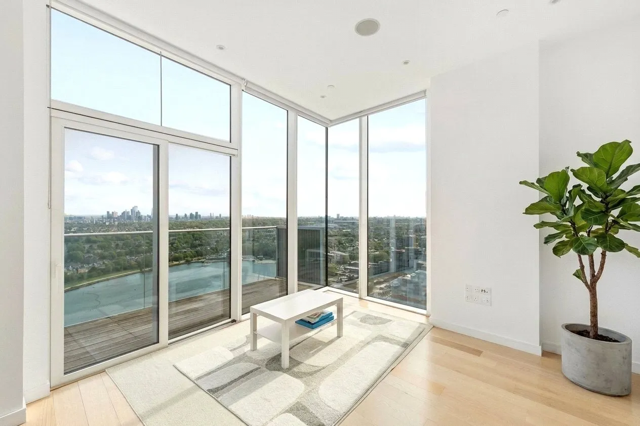 Woodberry Grove, London, N4, photo 11