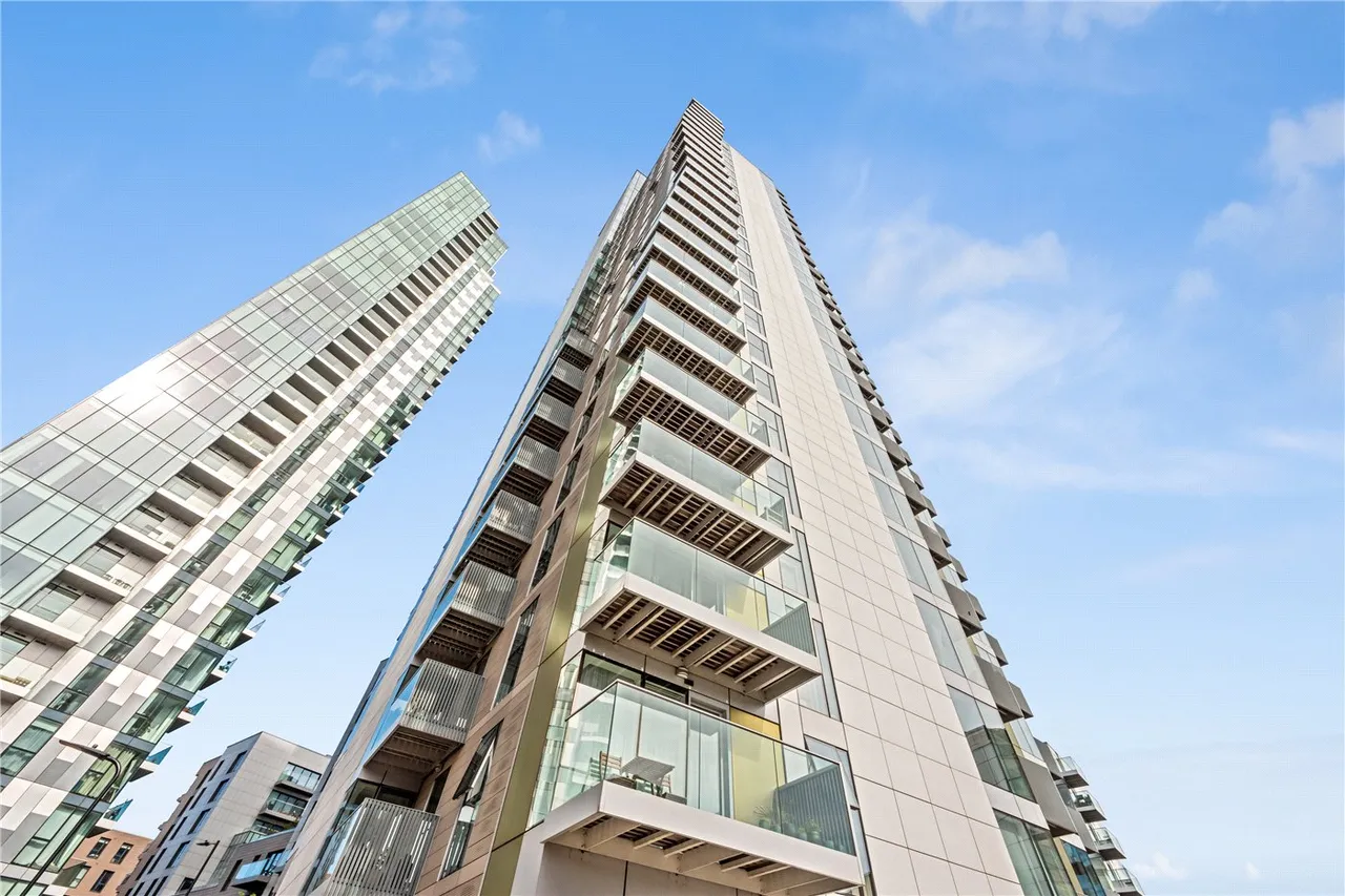 Woodberry Grove, London, N4, photo 9