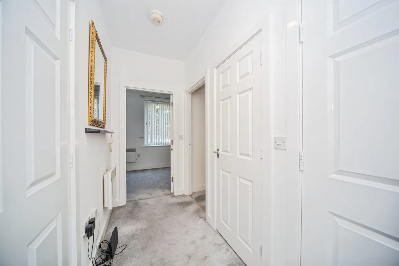 Briton Street, Southampton, photo 12
