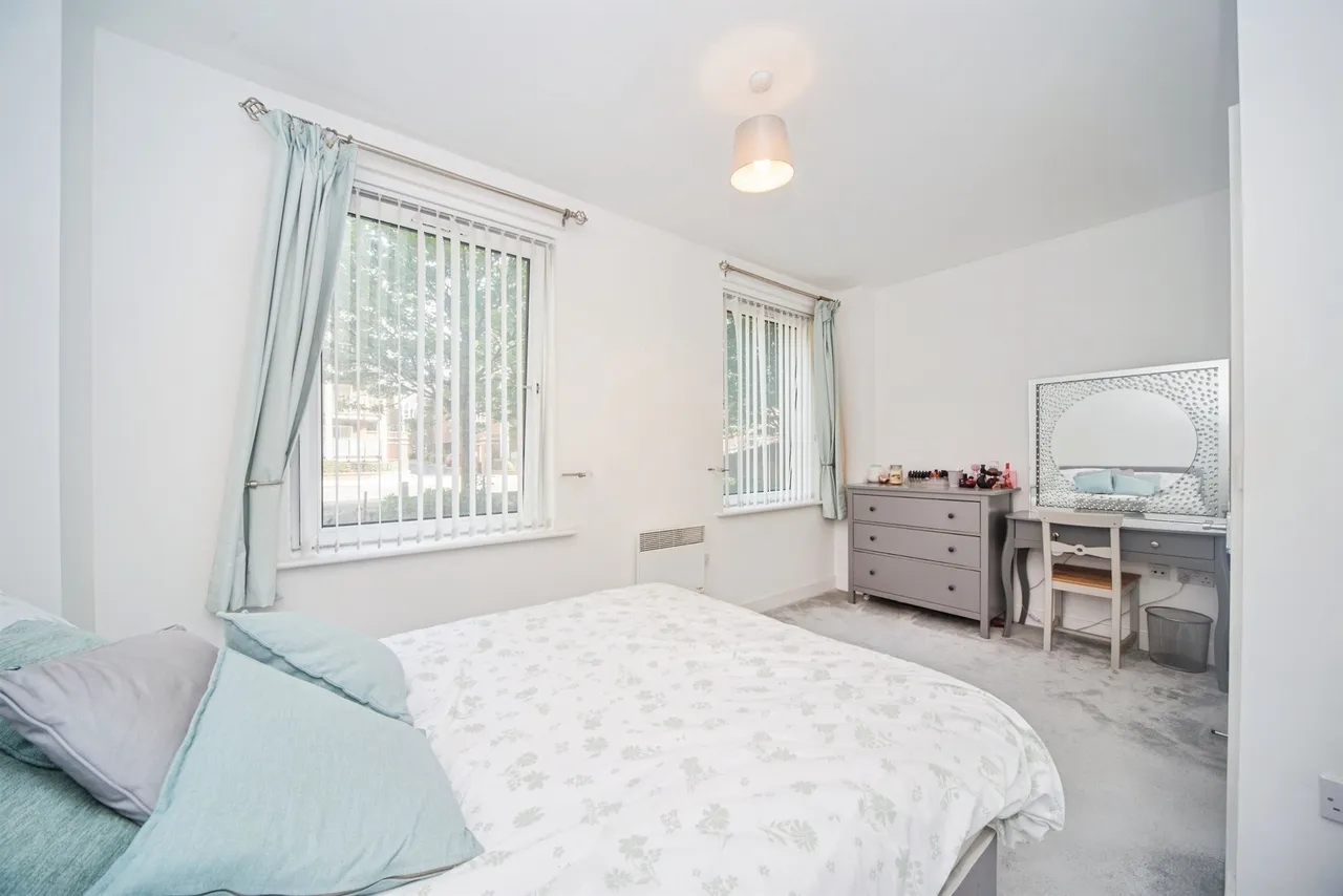 Briton Street, Southampton, photo 9