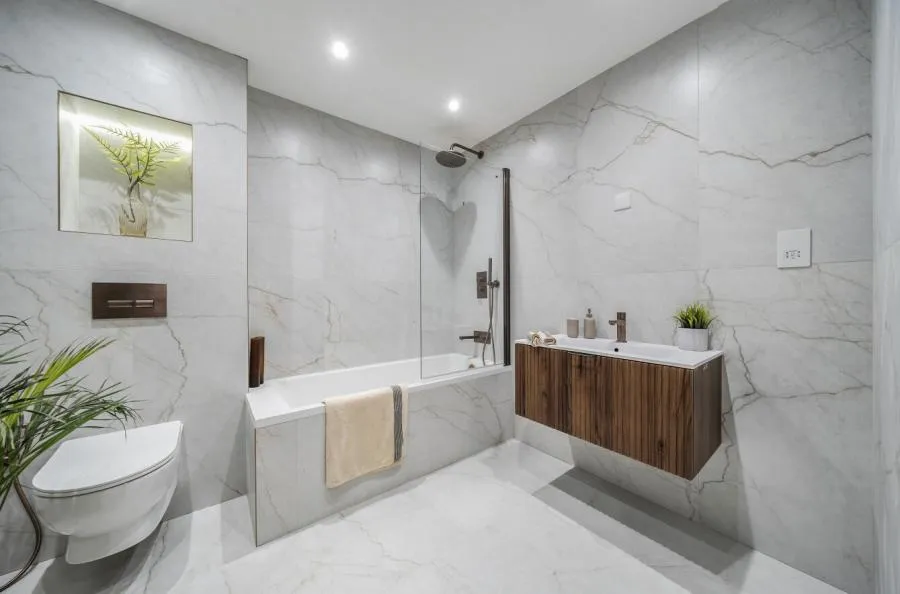 Ashfield Road, London, W3, photo 11