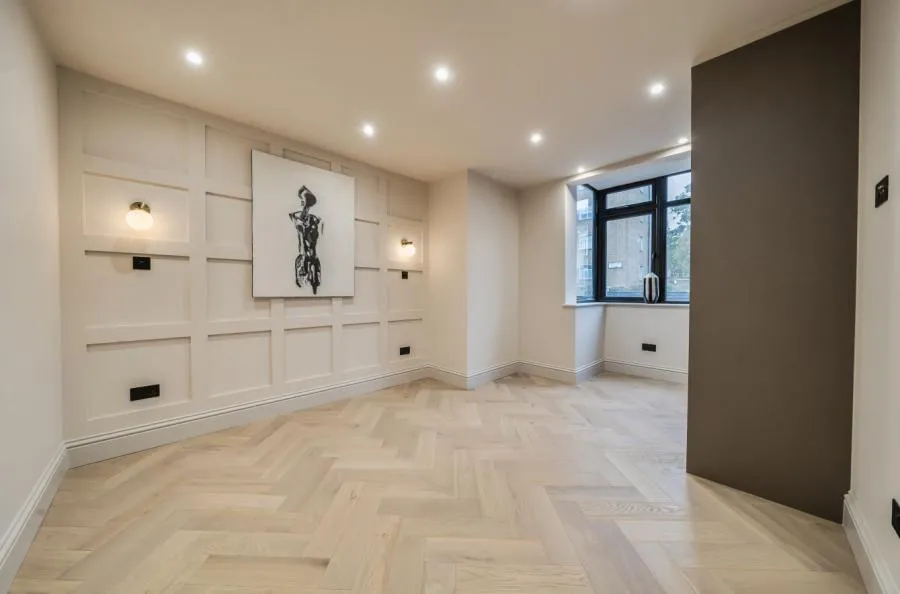 Ashfield Road, London, W3, photo 6