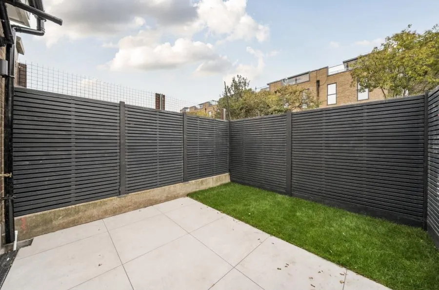 Ashfield Road, London, W3, photo 13
