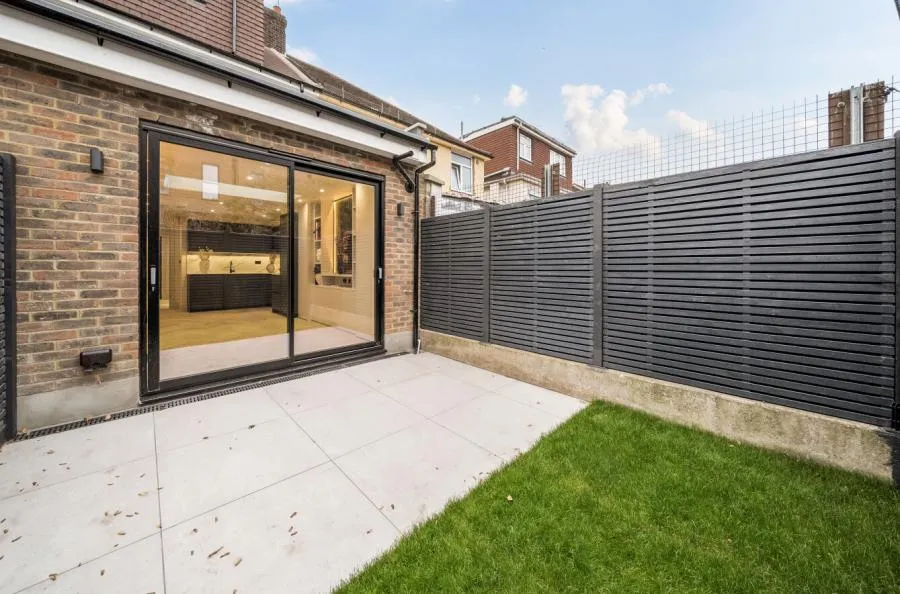 Ashfield Road, London, W3, photo 3