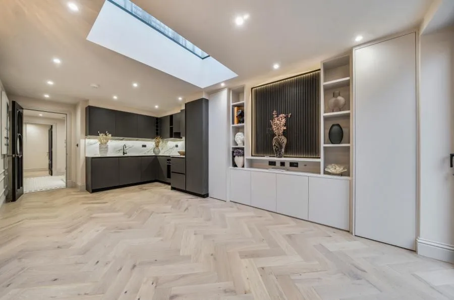 Ashfield Road, London, W3, photo 4