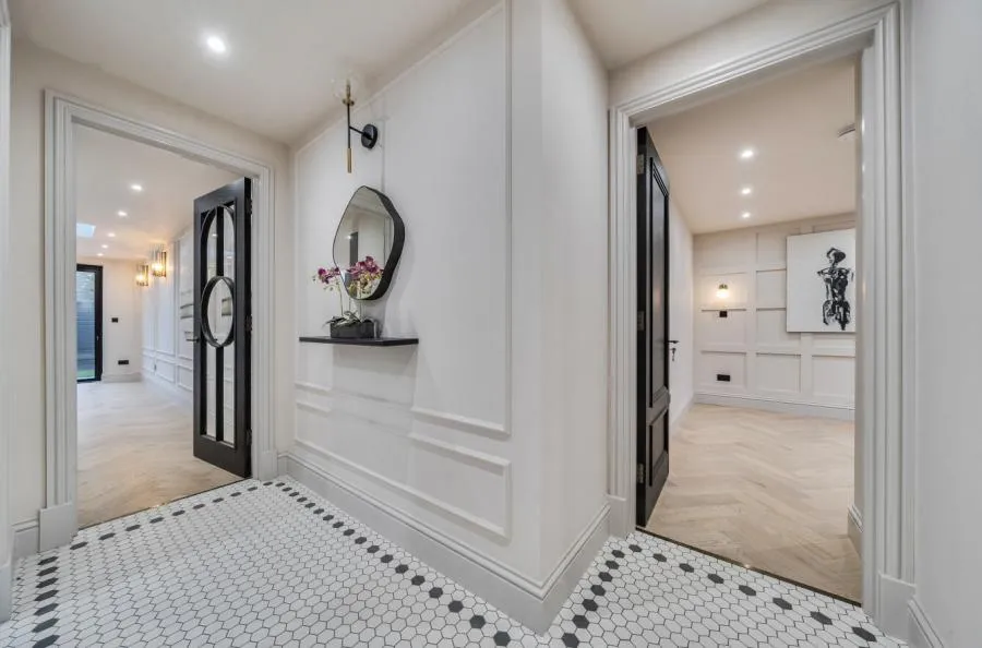Ashfield Road, London, W3, photo 12