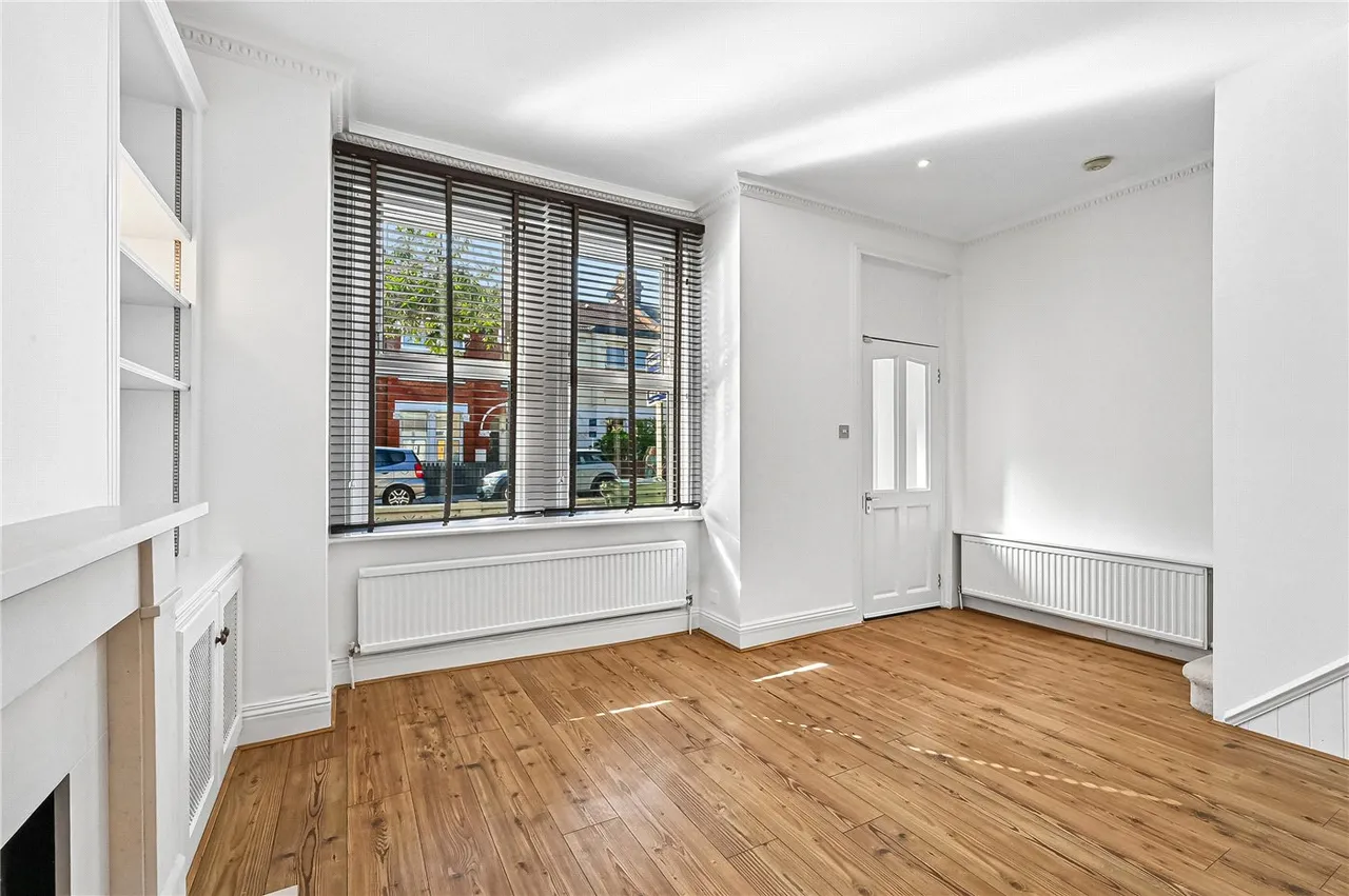 Blandford Road, Beckenham, BR3, photo 5