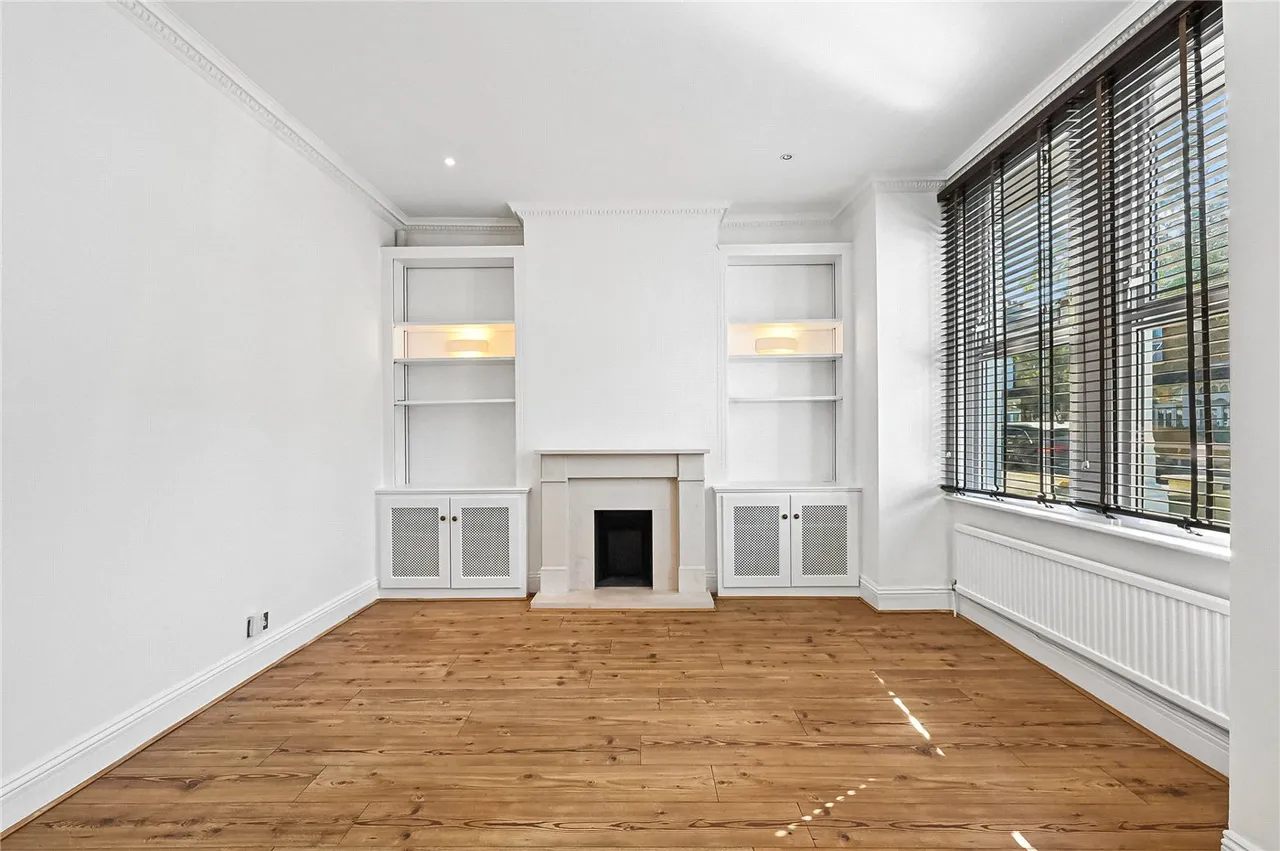Blandford Road, Beckenham, BR3, photo 9