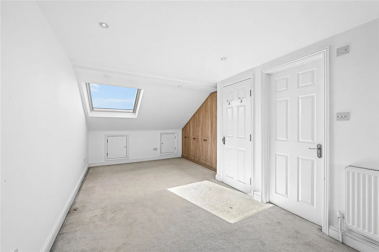 Blandford Road, Beckenham, BR3, photo 7