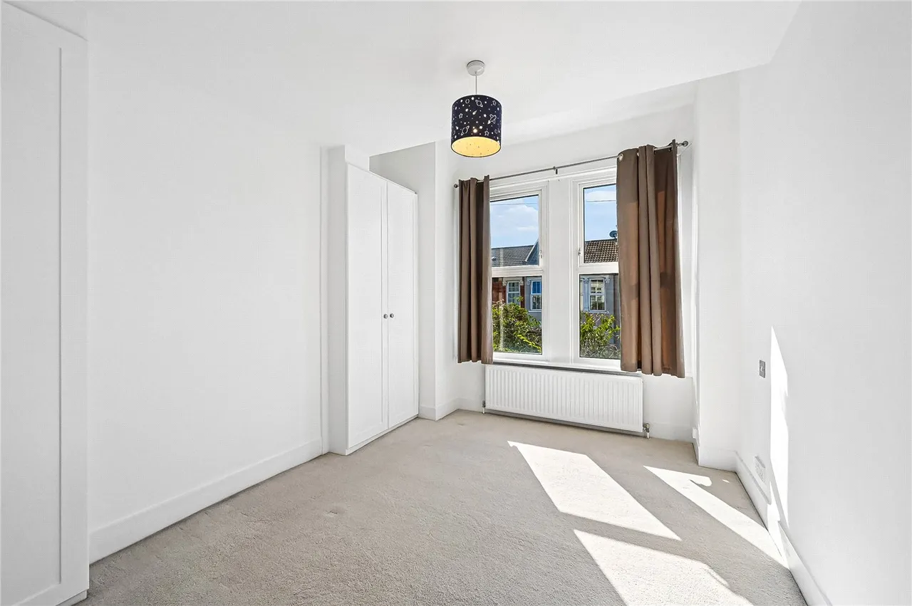 Blandford Road, Beckenham, BR3, photo 11