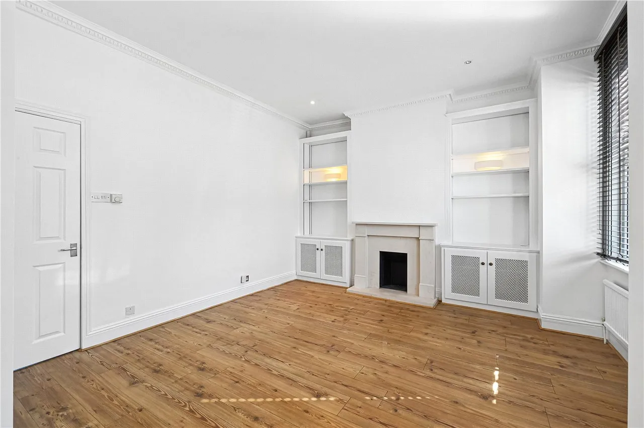 Blandford Road, Beckenham, BR3, photo 4
