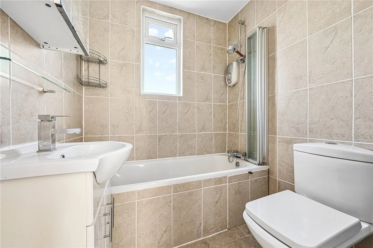 Blandford Road, Beckenham, BR3, photo 12