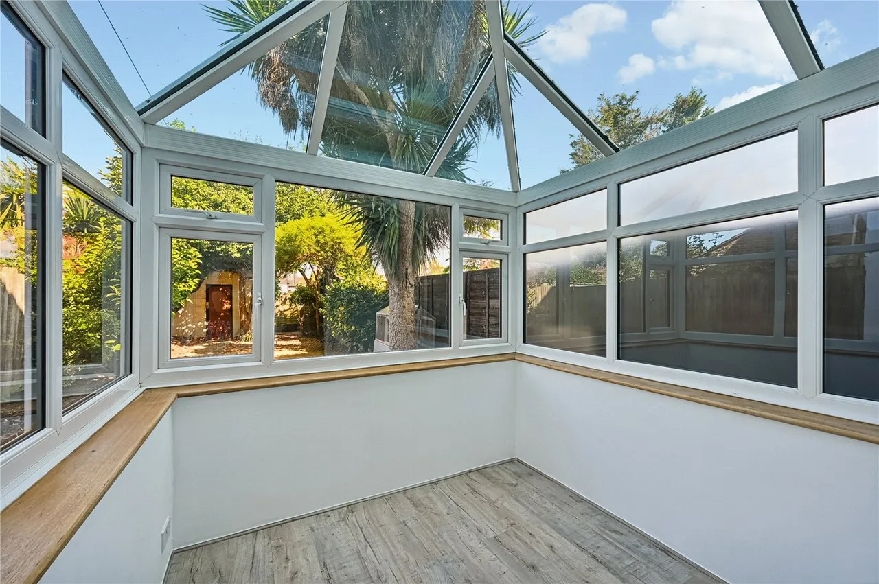 Blandford Road, Beckenham, BR3, photo 10
